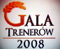 Gala Trenerw